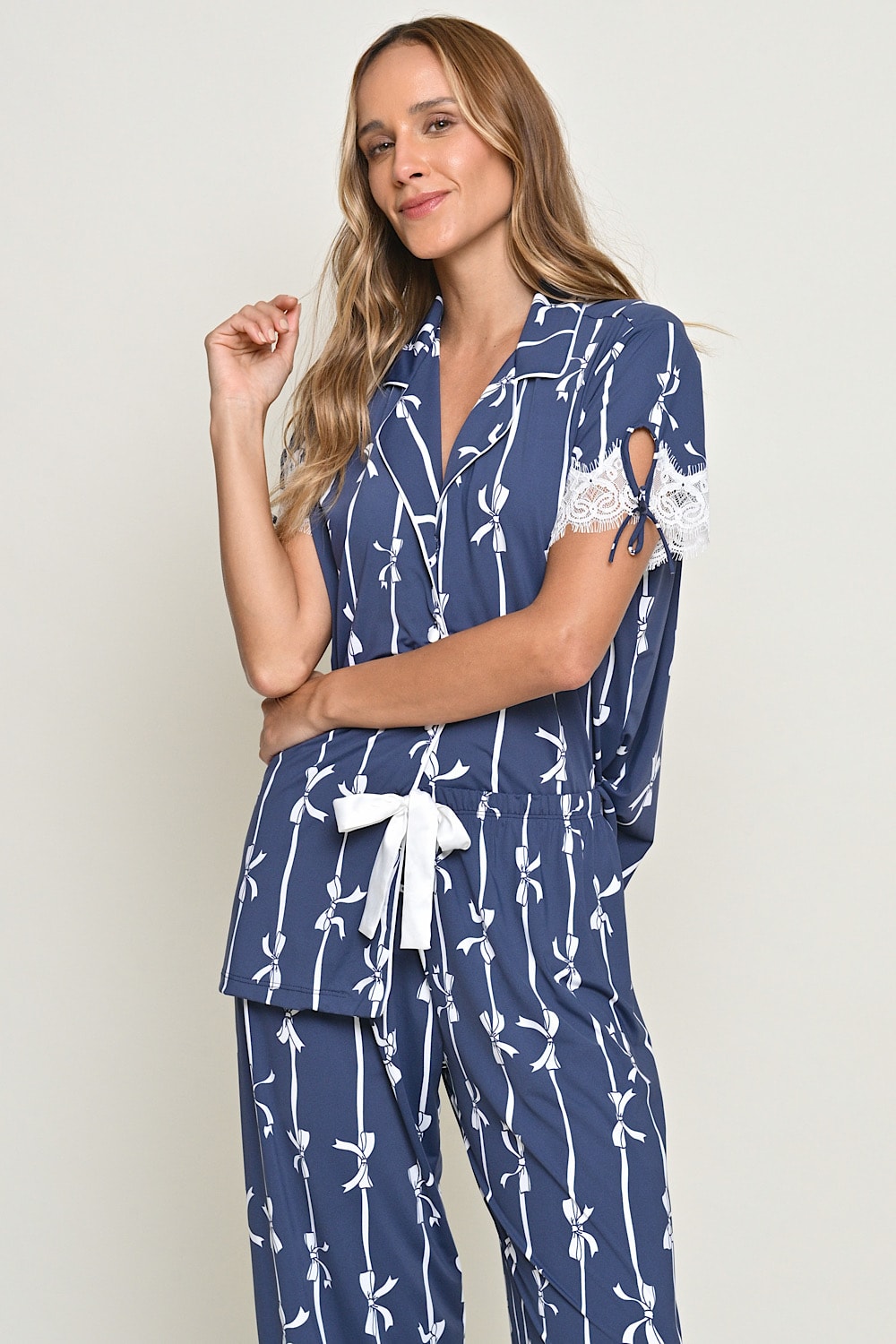 image_d1566575-084c-4d29-ae3c-f7b8fc750878