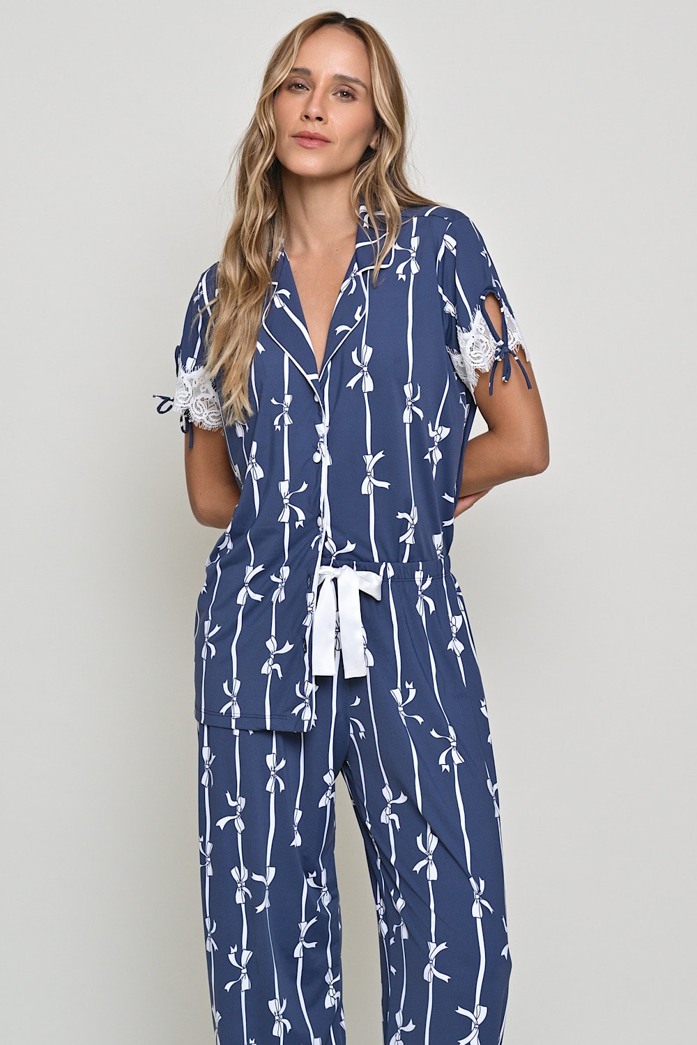 image_f4b1d9d8-fecb-4231-b6a8-e0bb76cd3430