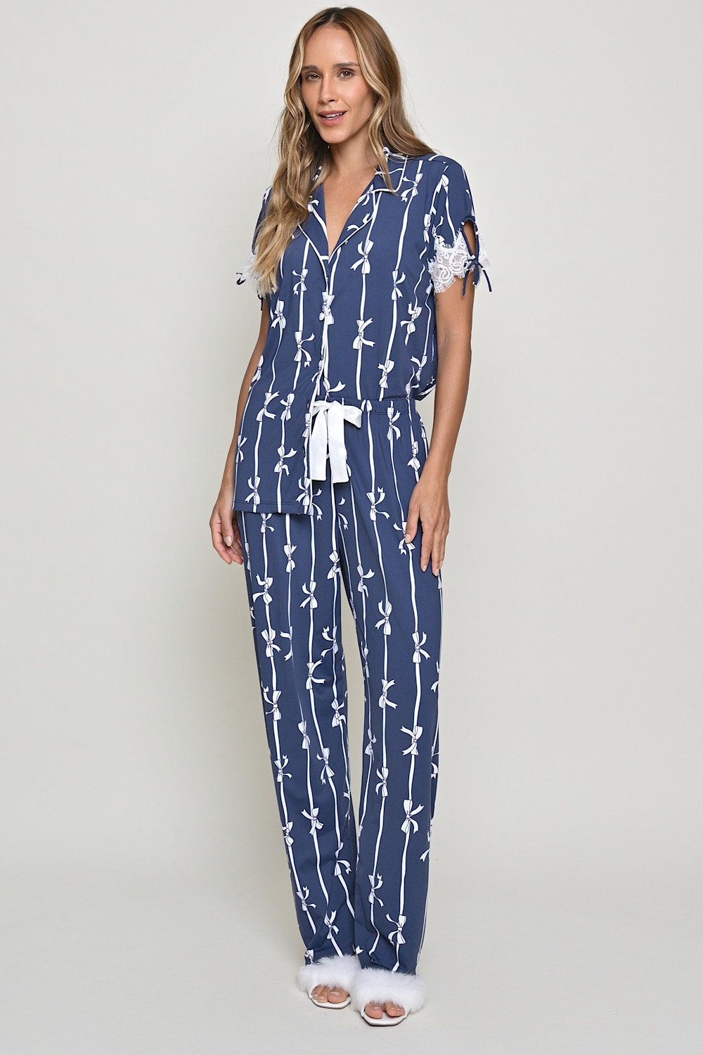 image_74a70a72-e28e-4e42-acf8-5402a2db4d74