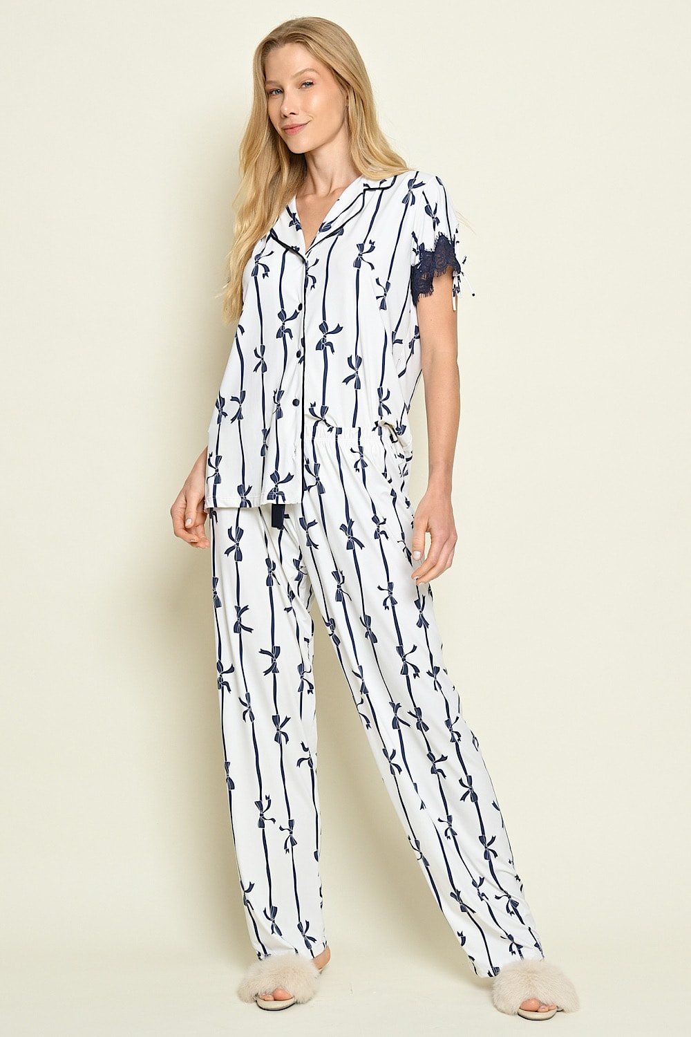 Product main image - a9f4deef-7414-4e2c-9e0c-d930be89cfa3