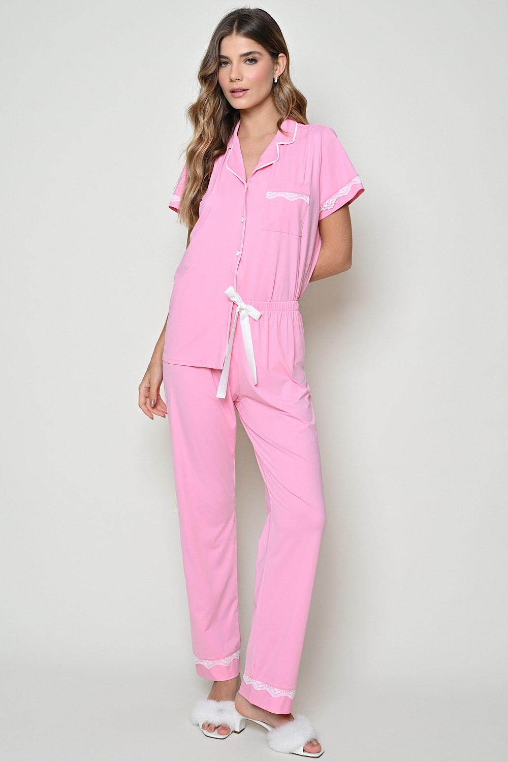 Product main image - f825604b-edd3-4c6f-b06a-a673fc2c507f