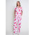 PINK ONCA