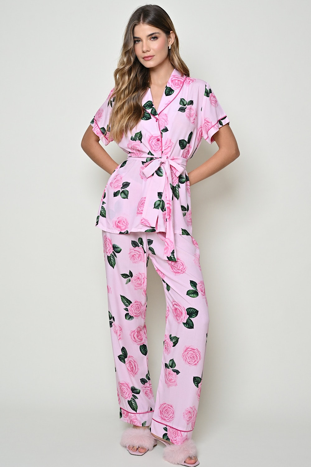 Product main image - c032f80b-fc84-4336-b5d0-8d6e70e5317d