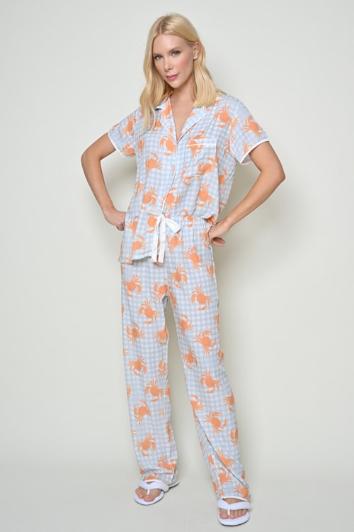 Product main image - 57919111-0755-4838-9c86-faf0a93f0a38