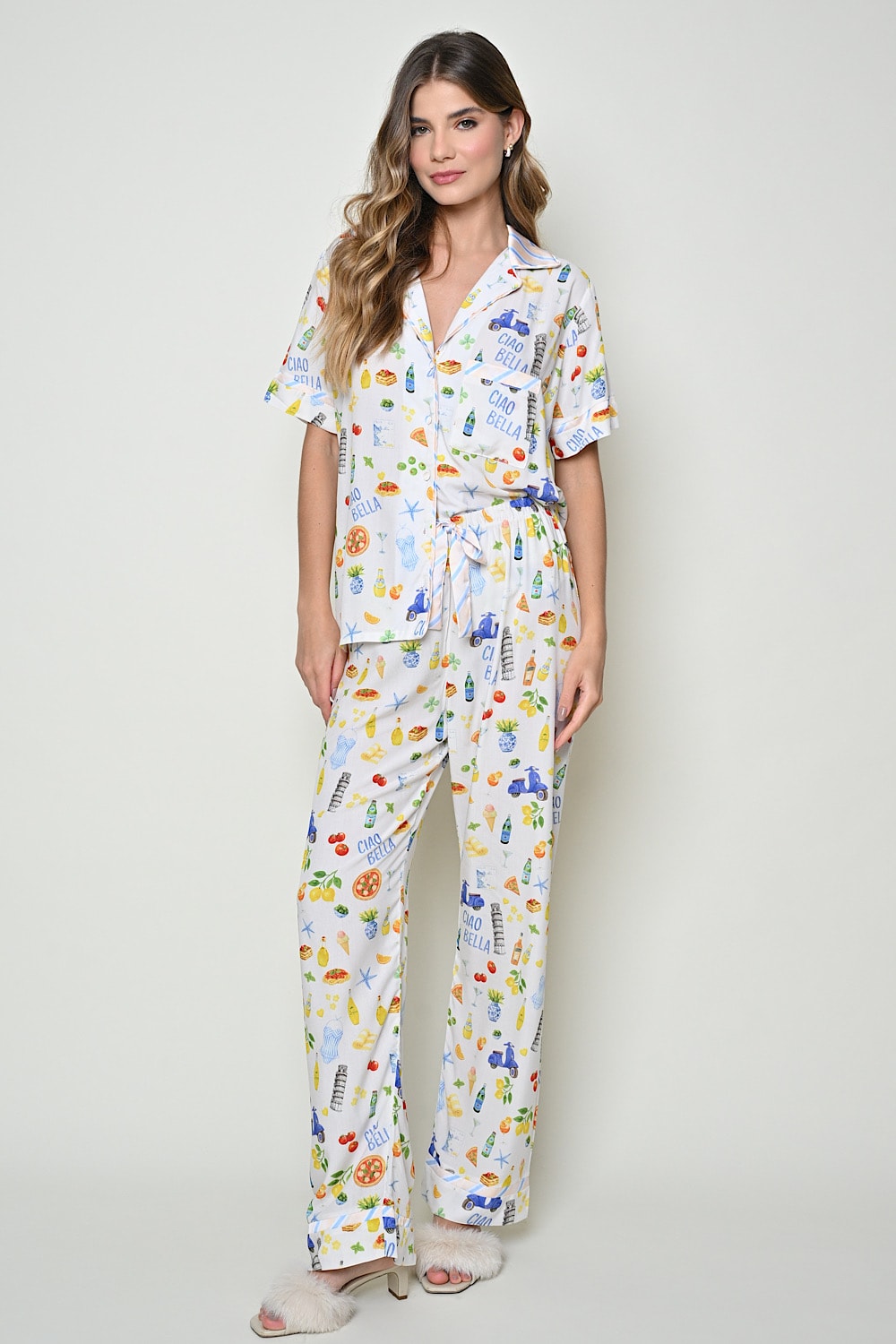 Product main image - a0902c86-c712-4d68-86ca-f766271b9bce