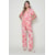 PIJAMA MANGA CURTA (400035)