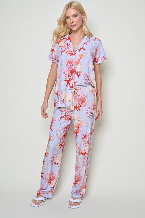 Product main image - 1090667a-628b-44a4-9c73-a464bfa921aa