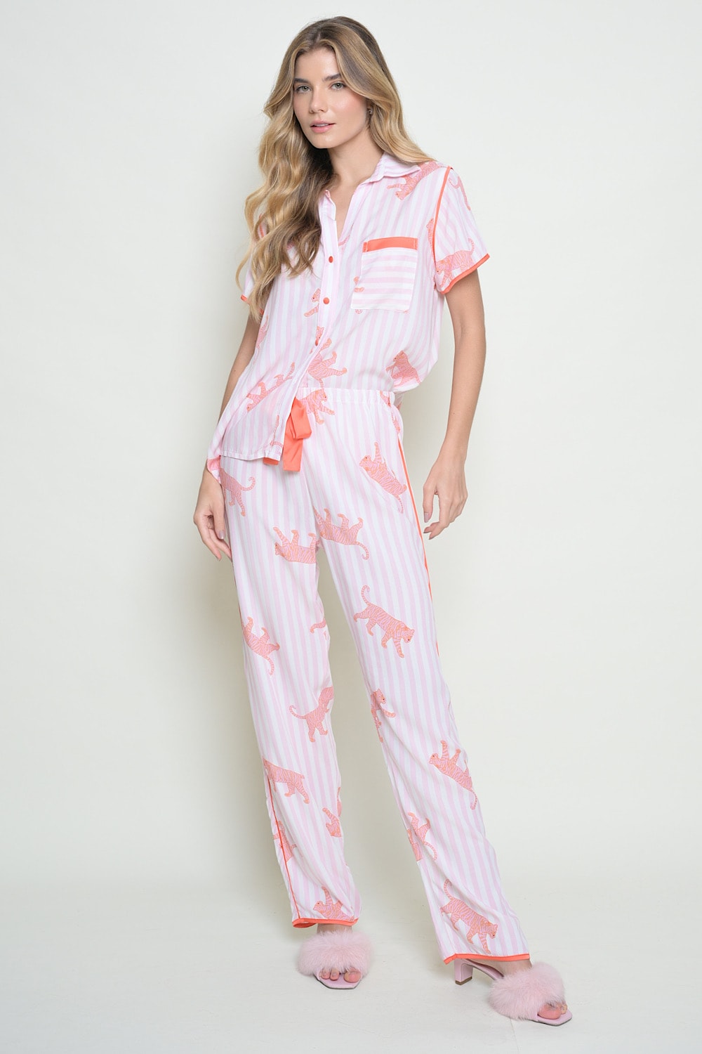 Product main image - 7d0d10f4-d0ba-4e64-86f4-facfb02c51fe