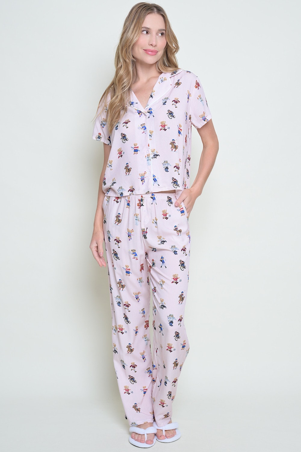 image_08f09068-6cb1-4558-bc21-3f2da06c4c3f