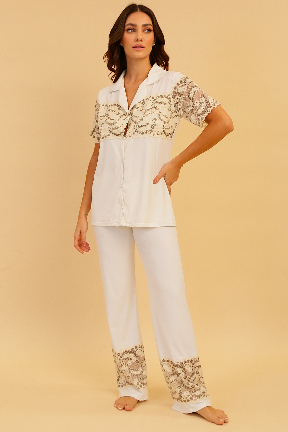 Product main image - 8c1debf5-36d6-40de-b45e-863e7ee5d678