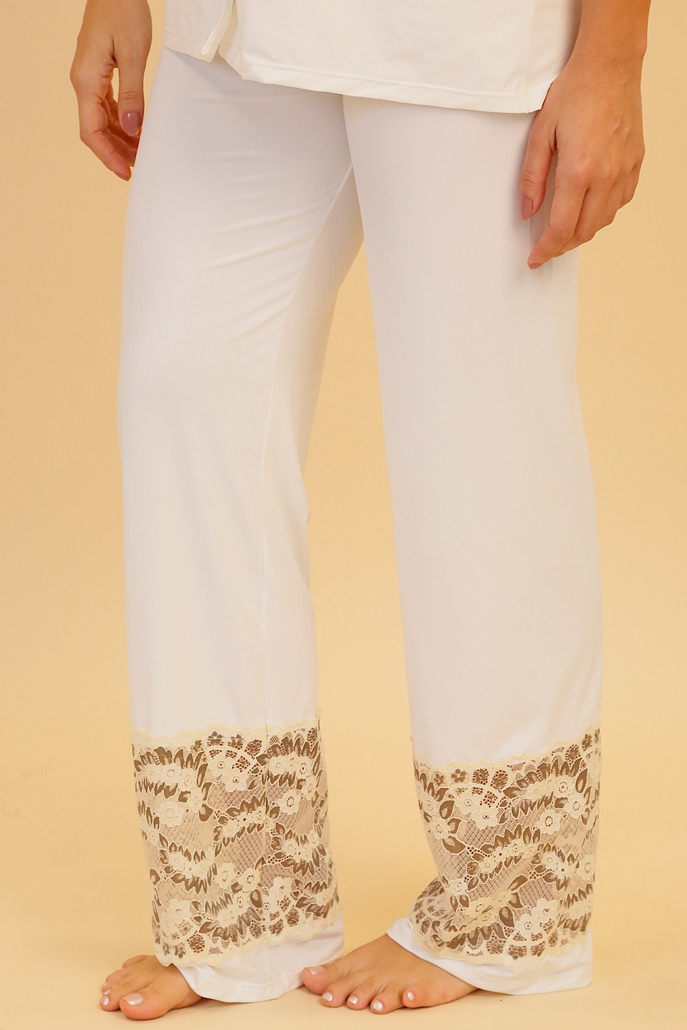 image_ba2f7214-bd34-4e40-97e9-066ac57b25c3