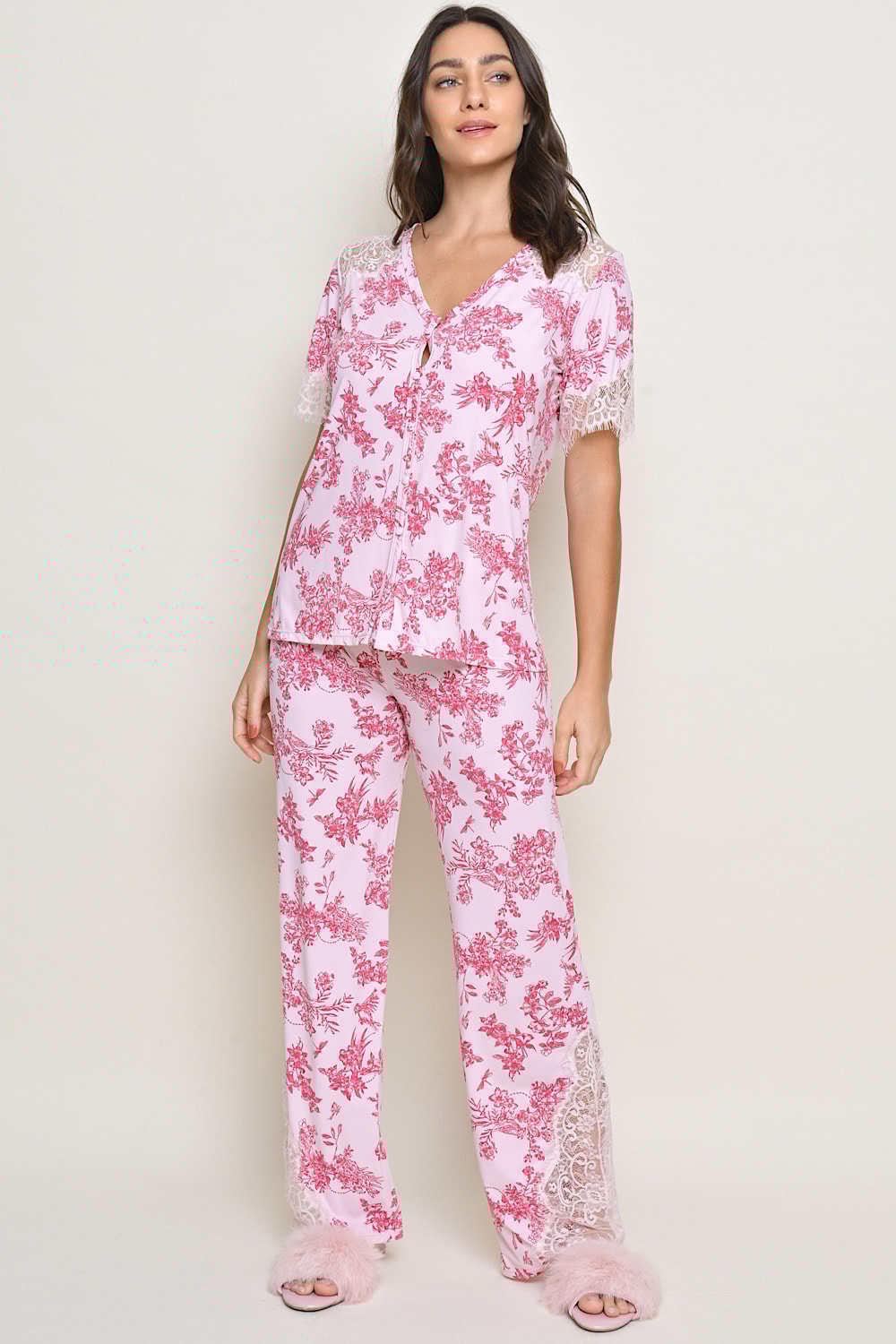 image_1958444d-b719-42f0-a796-d80f0ab98bd6