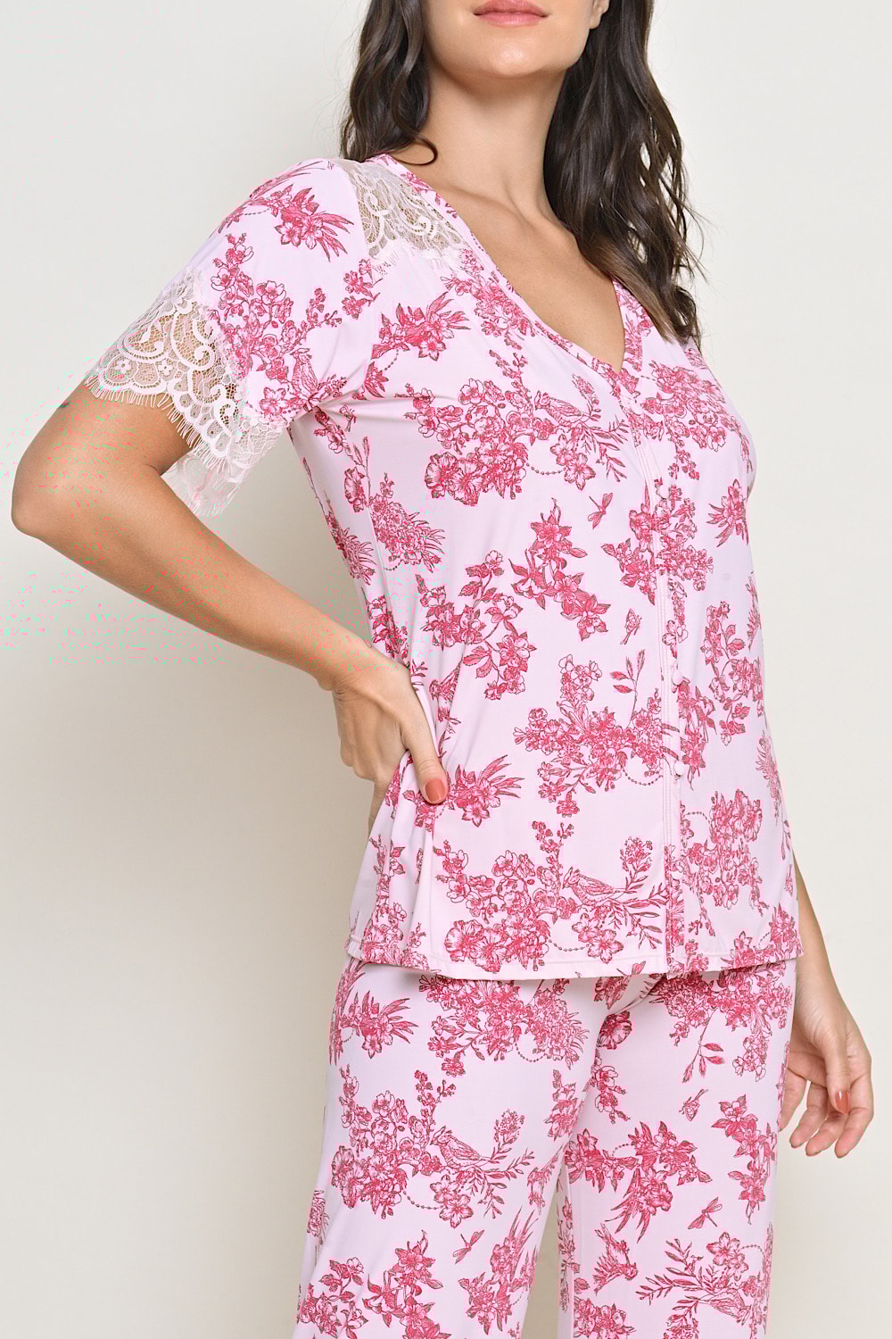 image_70724d41-2ae5-4ce8-900f-940304a1f7f7