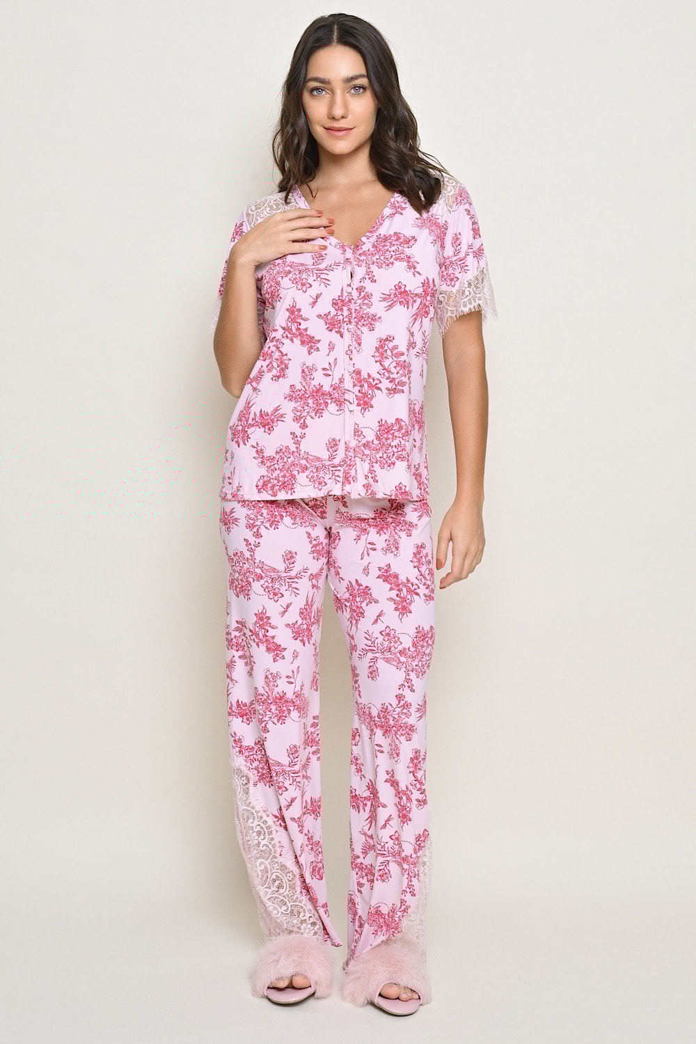 Product main image - 66ed141c-05c8-4a45-baa1-5893ff487547