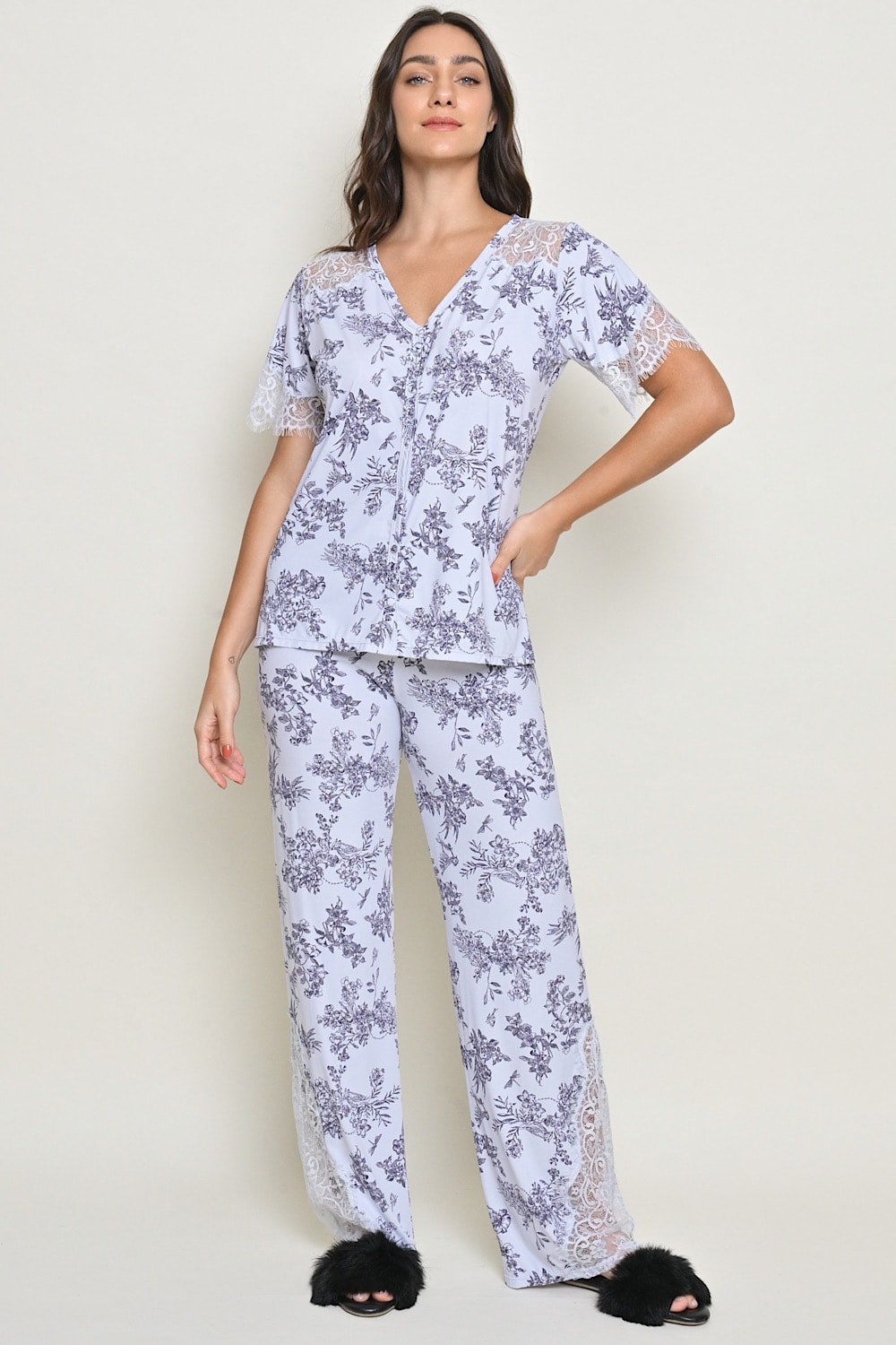 image_984fb621-7cdf-44a9-9d51-911e5be4306b