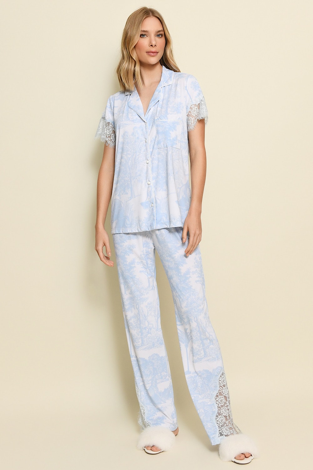 Product main image - d896c466-15f4-4762-9e55-2985b0f3f0db
