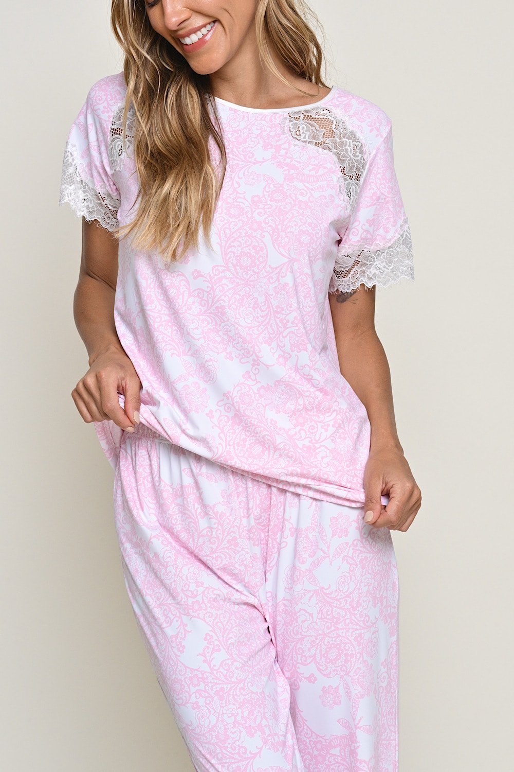 image_c44c0707-7d68-4abe-a491-d089d7b544f1