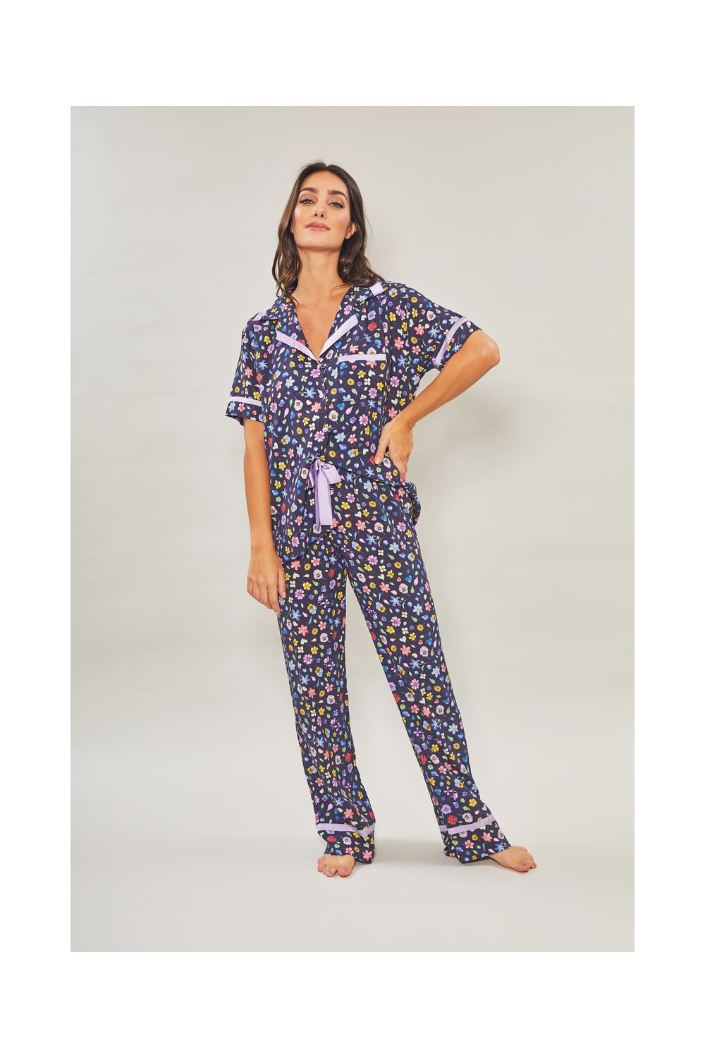 image_8ee3db15-cd3d-4208-b0d5-8c907c81c10b