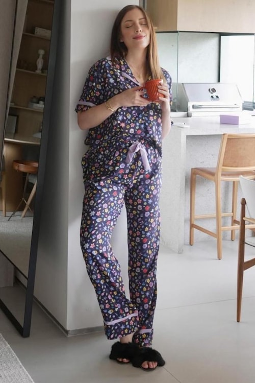 Product main image - 2b037edf-18b2-491d-ae26-5c0a1c3af0c3