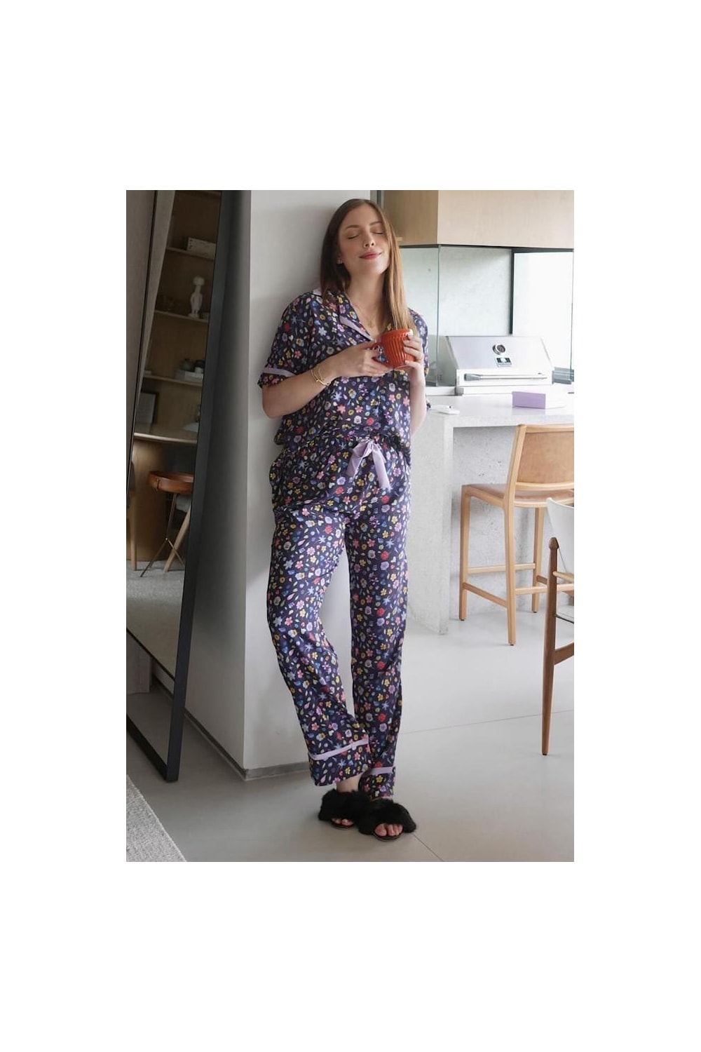 Product main image - 507c8840-72a2-4f71-bc6e-6f04f85cb3a1