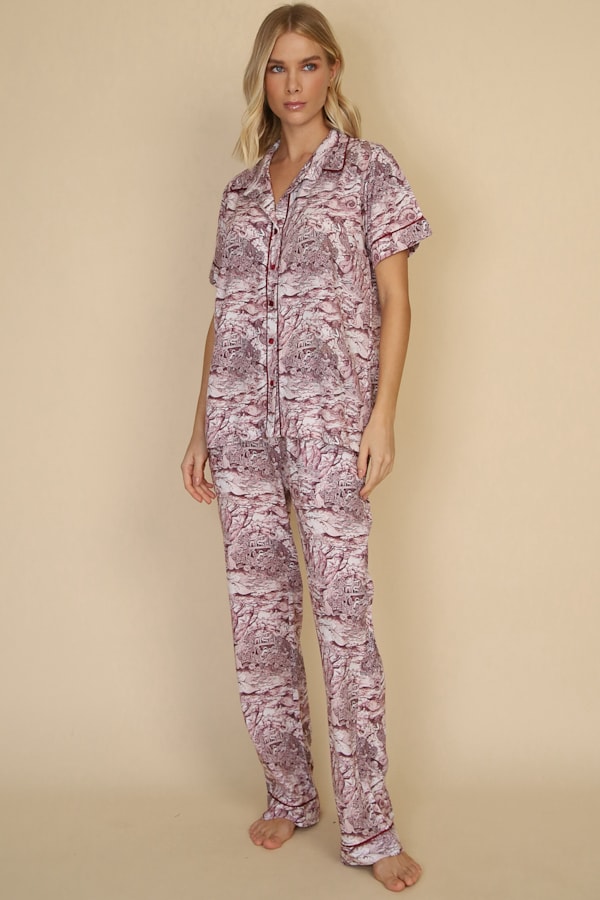 Product main image - f7f9393f-7b7b-46ec-b75b-ae72893553e3