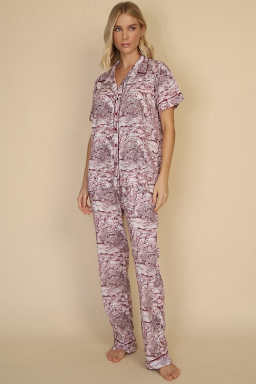 Product main image - b882212d-f390-4a55-b7aa-4ecfd8c098ce