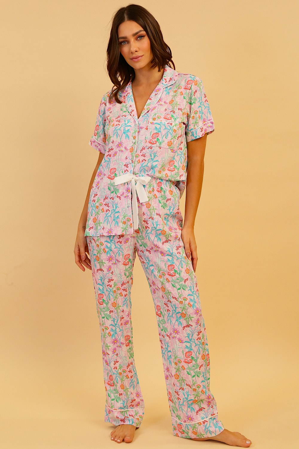 Product main image - 2c15ea74-b534-40a2-8a37-9f9378427a30