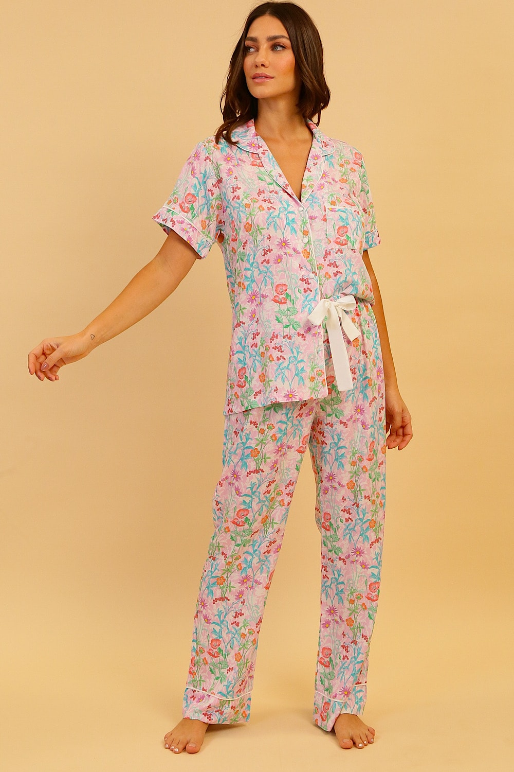 image_4d9591c2-a66e-466f-b586-92fdc1f4a8e1