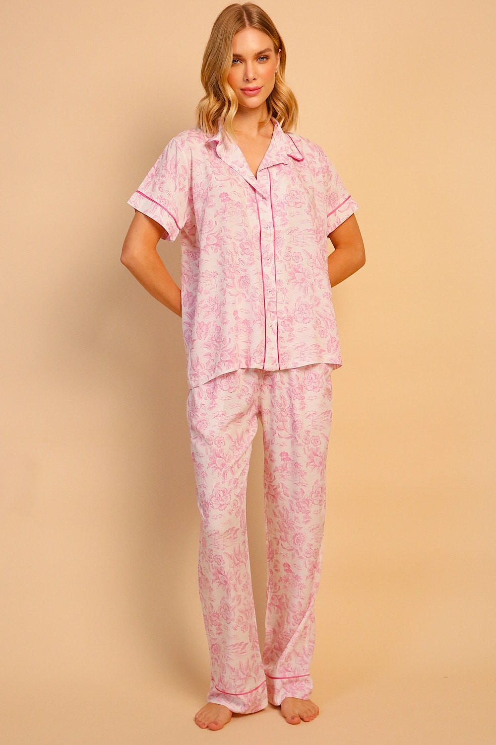 Product main image - 5c6de83e-f067-4399-bd16-f83f2b601df8