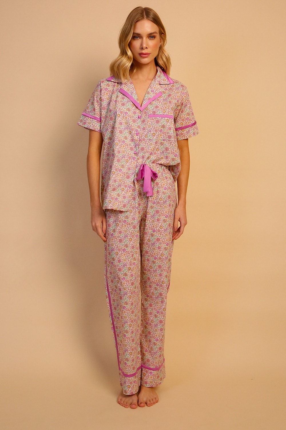 Product main image - f60e9e5a-45a9-4c1c-ac8f-2ad19ea371c7