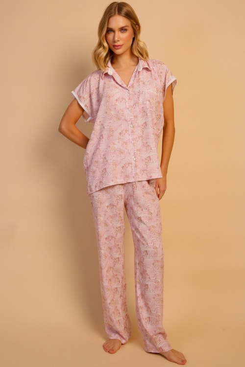 Product main image - 9e87e9ec-864d-41fc-898d-a43fbc1db8f8