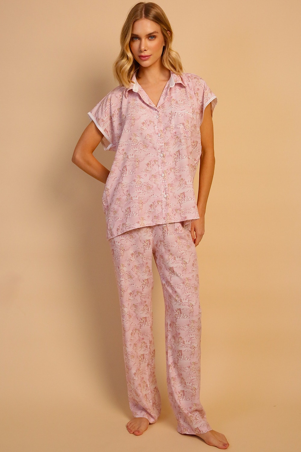 Product main image - 3b27f2c1-1f64-4e24-af7b-856f12288679