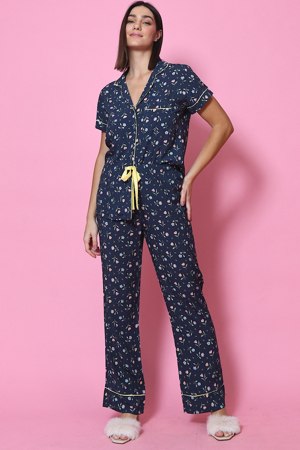 Product main image - 1cd0d29e-d2eb-4a98-b300-1061f7c98088