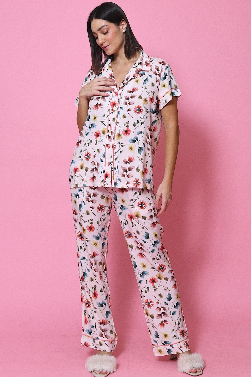 image_8da3a821-0d5d-4e31-9df1-b62e7730cb2d