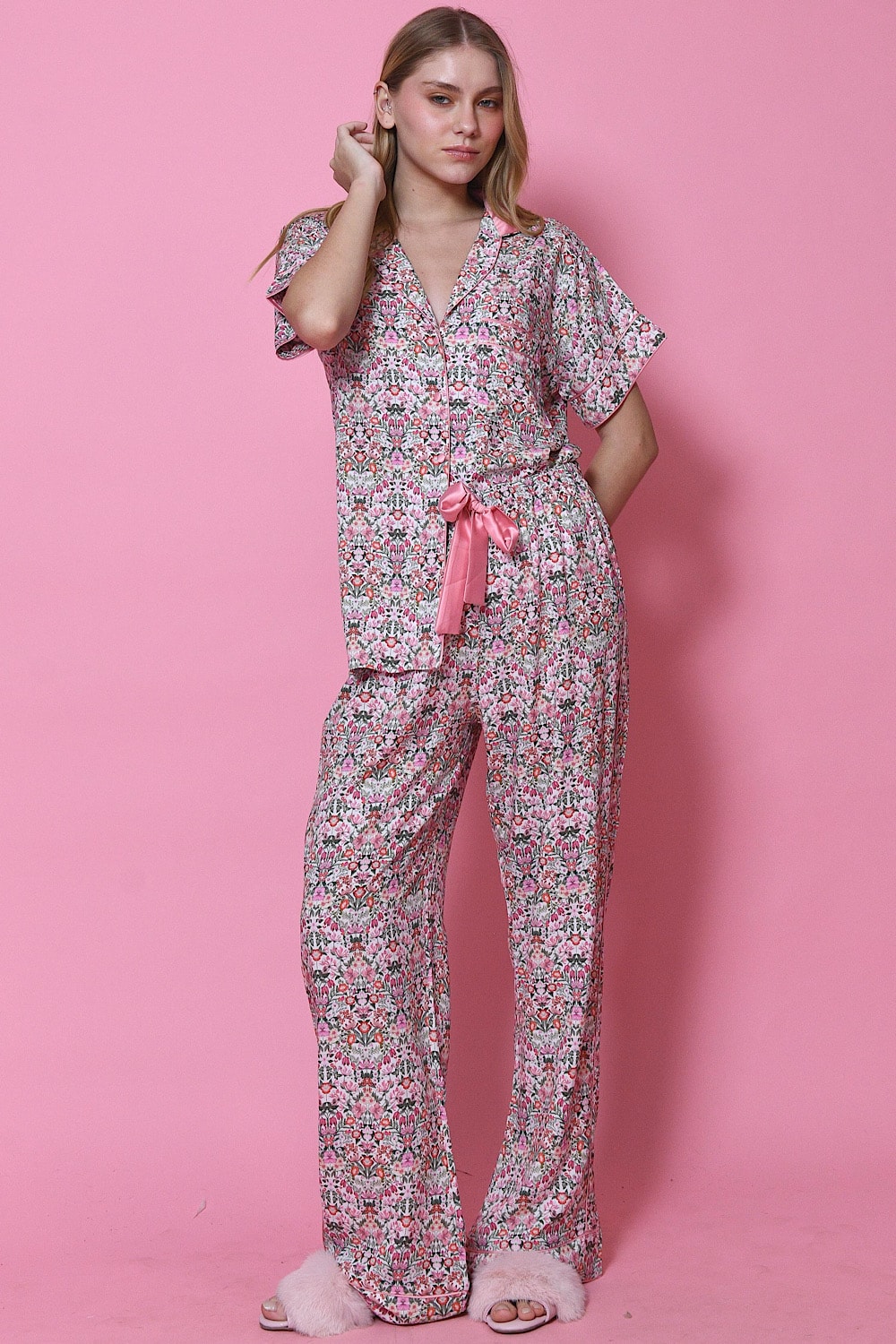 Product main image - e5901d6f-6699-4d12-b9e2-81a0b22ec459