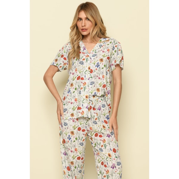 image_17753812-17a4-4dd4-828c-84a76b3eec02