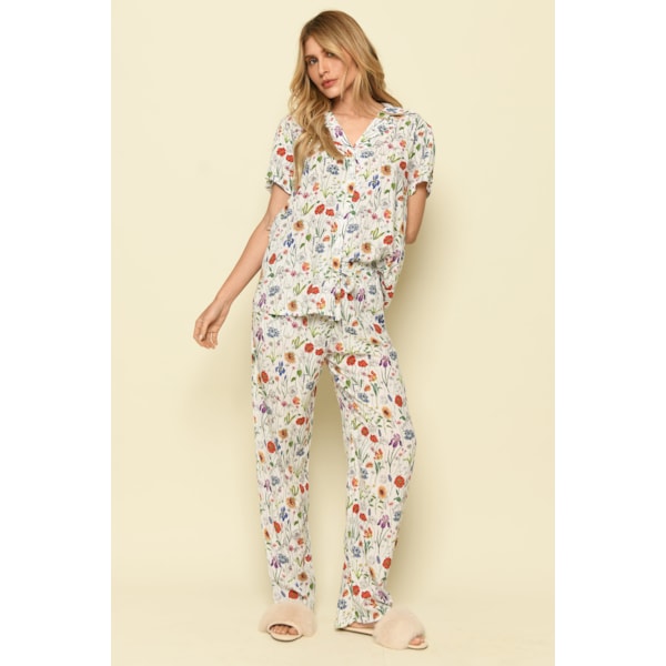 image_e298359f-5f09-43f5-90ac-8874b2ff4386