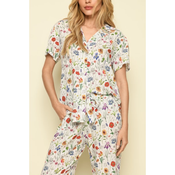 image_62cdd6d6-28f3-43d4-b13d-9999bd187003