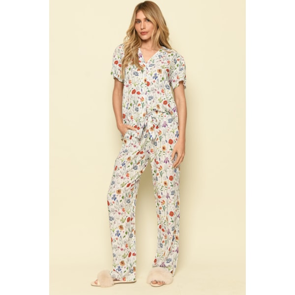 Product main image - 3785550e-5b7f-4faf-bdce-ddeb6f288e38