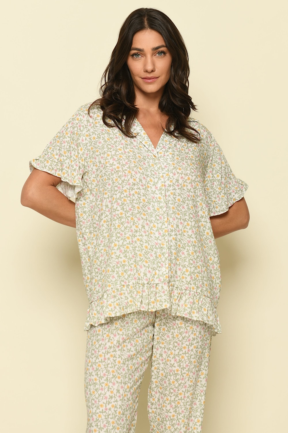 image_0b43f497-2988-4579-a6aa-14385fd8a3f2