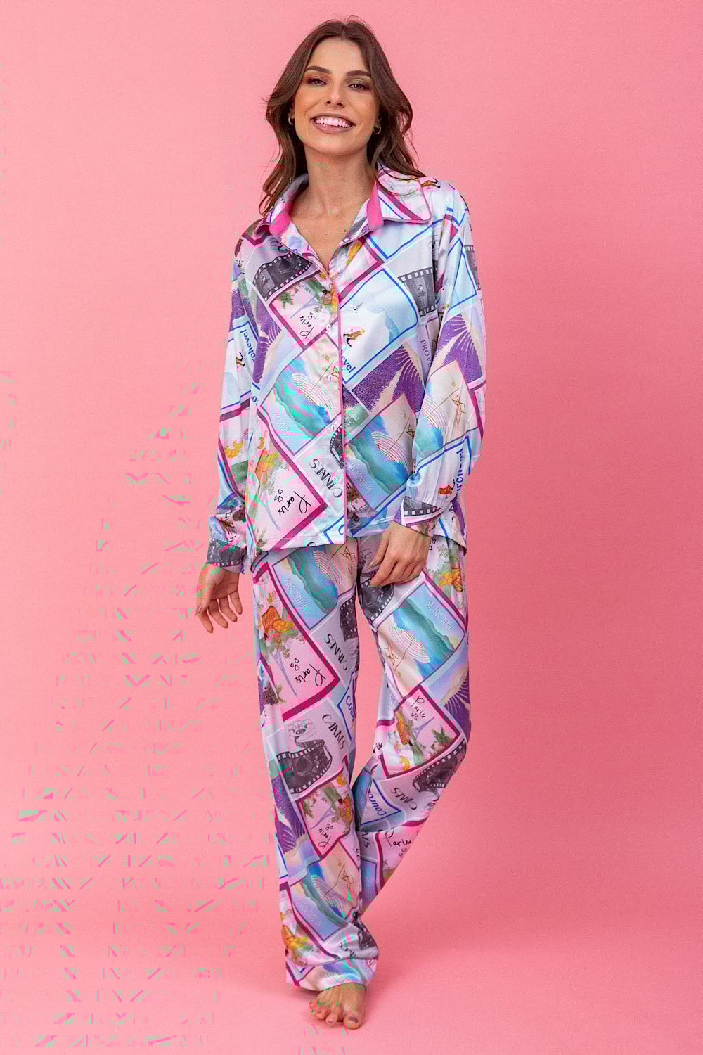 image_27026cbf-8cc0-44e7-89aa-c8138c577955