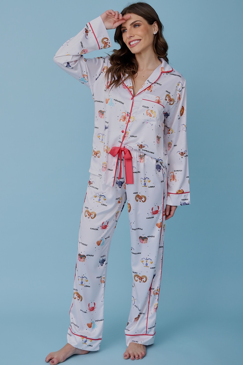 Product main image - 82a706e4-2a58-4b4e-bba7-b1ea1cb9ce92