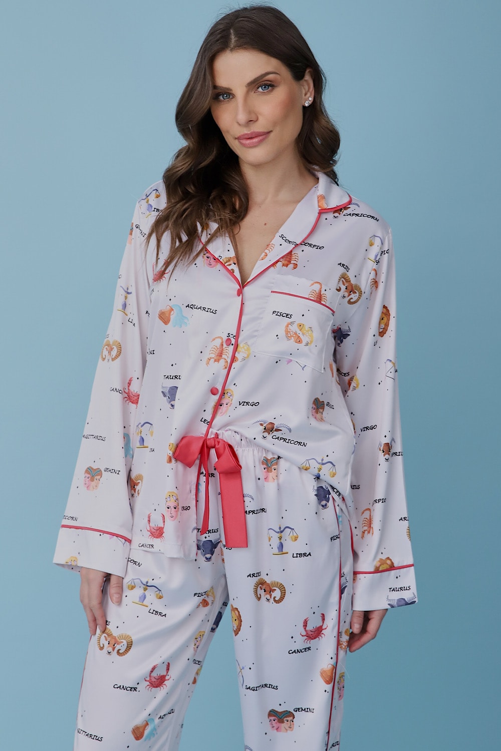 image_c30dd0c1-07d8-4ed3-917e-d7cff02d8a09