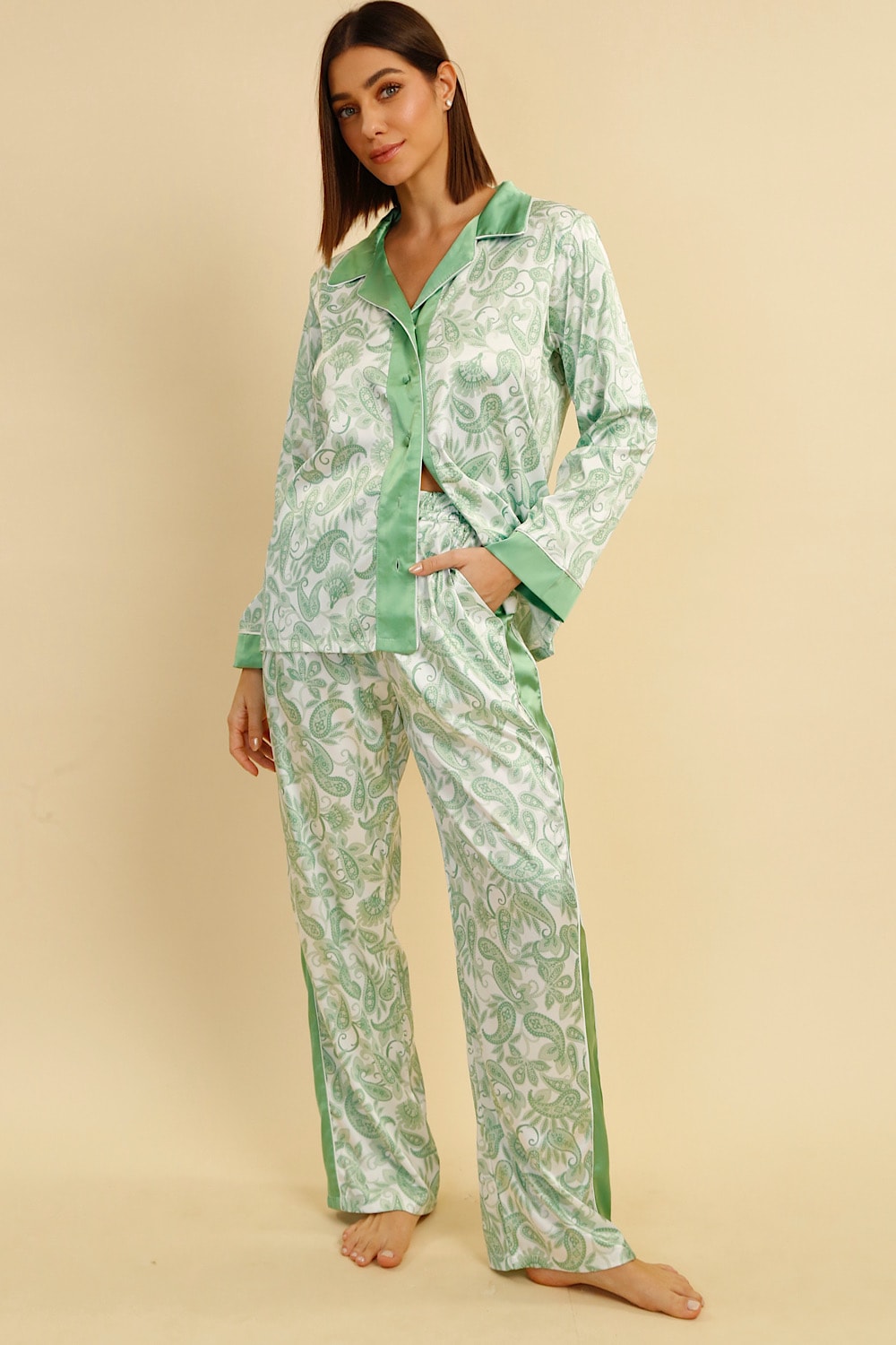 Product main image - 798e2370-a50b-45e9-96ac-b11a6a44a3ed