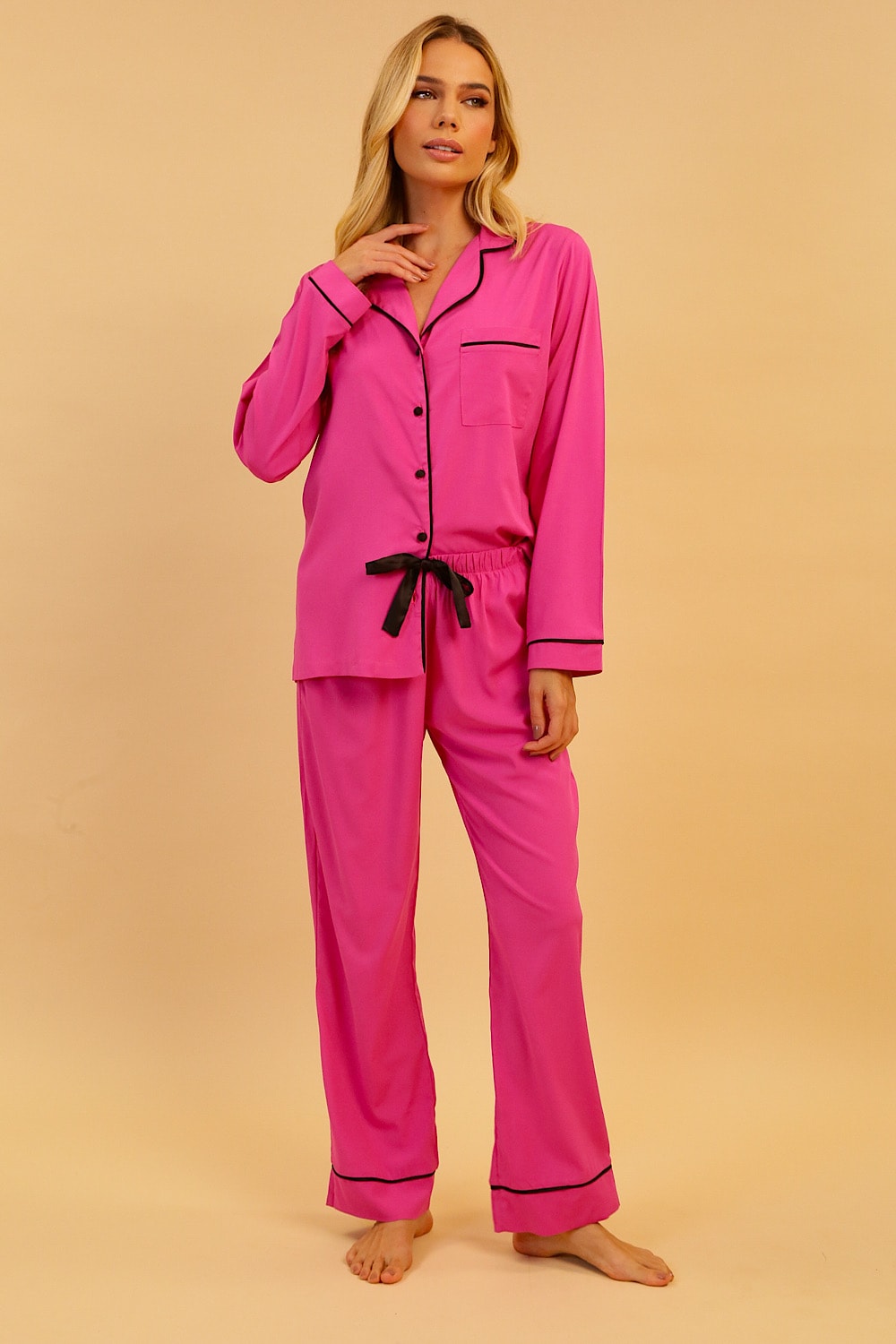 Product main image - 35fde5db-96c2-449e-9275-f000e6b286f0