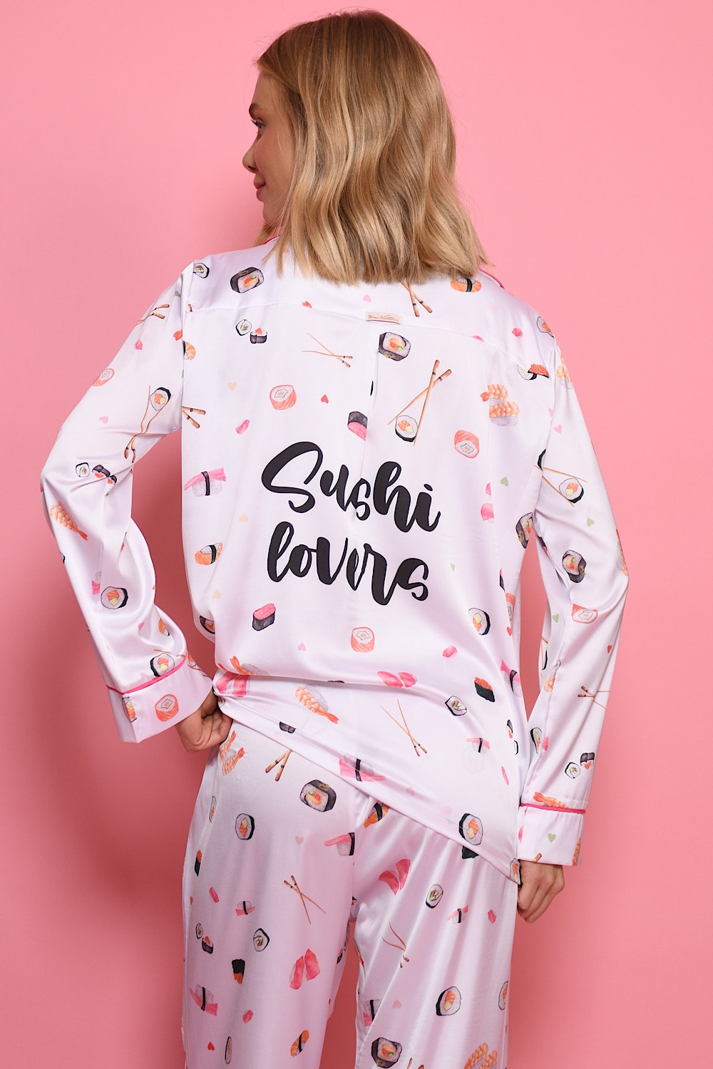 image_f5c4fa10-3629-4bf7-9340-5fafe9689894