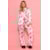 ESTAMPADO