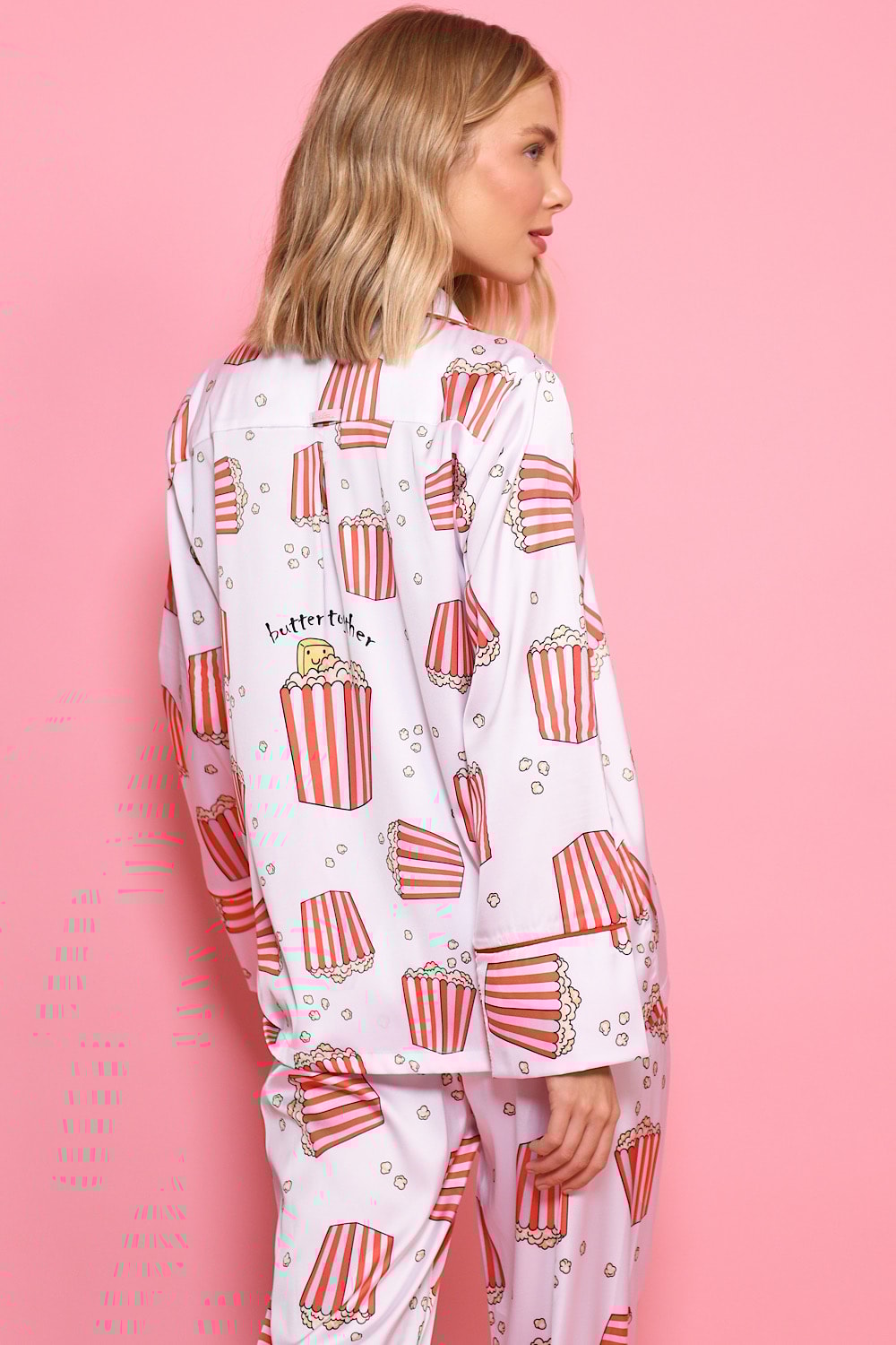 image_33e8c153-1dff-4c9c-be60-366ab43cf233