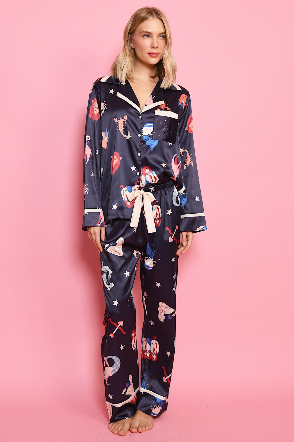 Product main image - 32dcdf3d-cc64-4af4-a41a-49bf54f40b0f