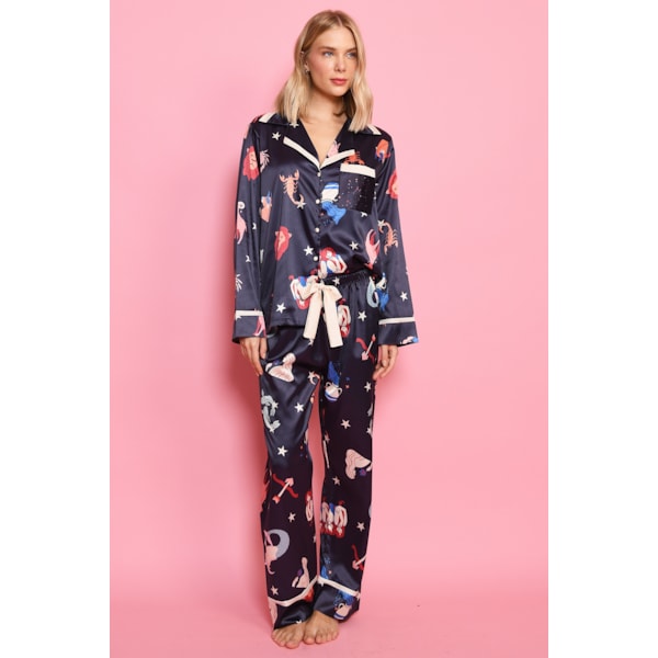 Product main image - b64134be-3500-4bdf-b1a7-1a0a4789f103